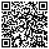 QR Code for Gibsons Bar Steakhouse in Chicago, IL 60611