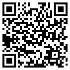 QR Code for Gift Avenue in Chicago, IL 60616