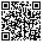 QR Code for Gigabyte PC in Aurora, IL 60506