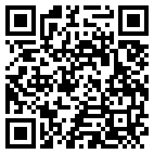 QR Code for Gilasi Glass Countertops in Chicago, IL 60640