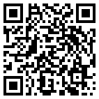 QR Code for Glidden Auto in Genoa, IL 60135