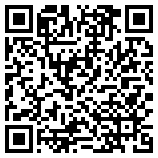 QR Code for Global Telecommunications in Cicero, IL 60804
