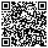 QR Code for Global Wireless IL in Franklin Park, IL 60131