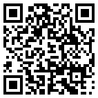 QR Code for Gogreen Designs in Maywood, IL 60153