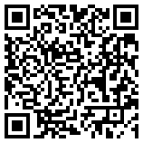 QR Code for Goins Chiropractic Clinic in Woodstock, IL 60098