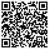 QR Code for Goodhome Foods in Lake Forest, IL 60045
