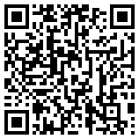 QR Code for Goodman David Phd in Saint Charles, IL 60174