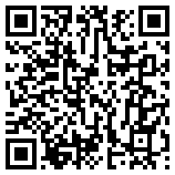 QR Code for Goodwin Elementary School in Cicero, IL 60804