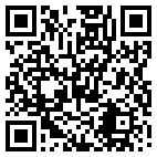 QR Code for Gowdar & Gowdar in Decatur, IL 62526