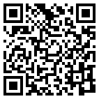 QR Code for Graham Ray in Lombard, IL 60148