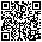 QR Code for Grand Old Mill in Wonder Lake, IL 60097