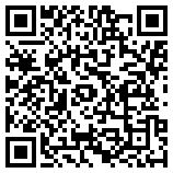 QR Code for State Farm: Grant Scofield in Urbana, IL 61801