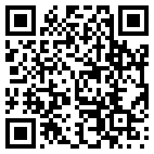 QR Code for Gray Unlimited in Warren, IL 61087