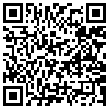 QR Code for Great Clips in Belvidere, IL 61008
