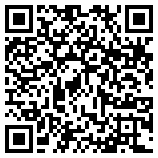 QR Code for Gregor Jonsson & Associates in Lake Forest, IL 60045