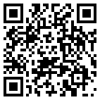 QR Code for H&M in Orland Park, IL 60462