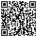 QR Code for H&r Block in Chicago, IL 60649