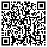 QR Code for H&r Block in Belvidere, IL 61008