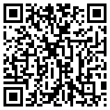 QR Code for H&R Block in Richton Park, IL 60471