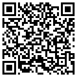 QR Code for H & R Block in Arlington Heights, IL 60004