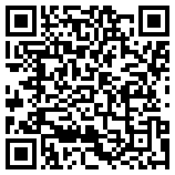 QR Code for H&R Block in Herrin, IL 62948