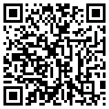 QR Code for H & R Block - Waukegan in Waukegan, IL 60087
