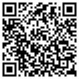 QR Code for H&R Block in Homewood, IL 60430