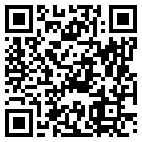 QR Code for H W Holdings in Normal, IL 61761