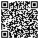 QR Code for Hach William & Assoc in Maywood, IL 60153