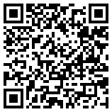 QR Code for Hair Expression in Elk Grove Village, IL 60007
