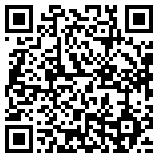 QR Code for Hamel Supply in Hamel, IL 62046
