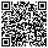 QR Code for Hanks Gubser Funeral Homes in Hardin, IL 62047