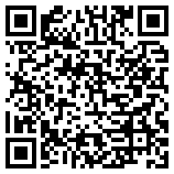 QR Code for Harlem Marathon in Berwyn, IL 60402
