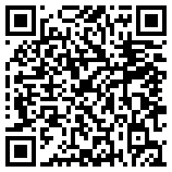 QR Code for Head Start in Aurora, IL 60505