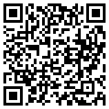 QR Code for Healingspace in Saint Charles, IL 60174