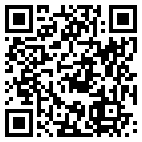 QR Code for Hearring Tom in Olney, IL 62450