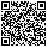 QR Code for Henry Fire Protection in Putnam, IL 61560