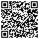 QR Code for Heplerbroom in Chicago, IL 60602