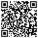QR Code for Heritage Packaging in Lincoln, IL 