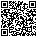 QR Code for High Tech Handling in Schaumburg, IL 60173