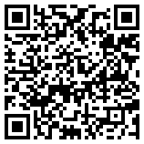 QR Code for Hing Wah Chop Suey in Wood River, IL 62095