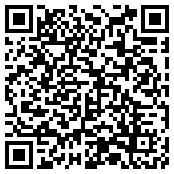 QR Code for Hollander International Storage & Moving in Elk Grove Village, IL 60007