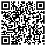 QR Code for Honey Bee Owners Assoc in Chicago, IL 60656