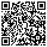 QR Code for Hooker Custom Harness in Freeport, IL 61032