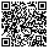 QR Code for House of Creations in Zion, IL 60099