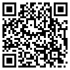 QR Code for Howe Locksmith in Waukegan, IL 60087