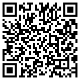 QR Code for Emma and Buddy in HIGHLAND PARK   IL, IL 60035