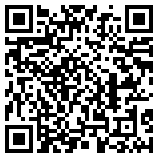 QR Code for Hurst-Rosche Engineers in Marion, IL 62959