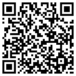 QR Code for I 55 Trailer Services in Chicago, IL 60632