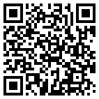 QR Code for IQ Electric in Mount Zion, IL 62549